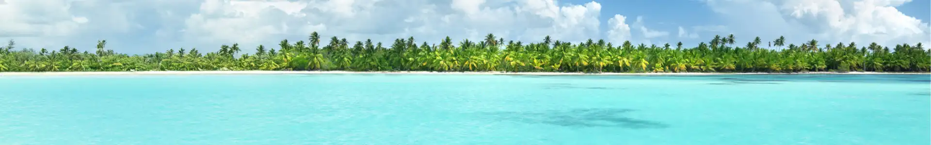 Остров Катлина