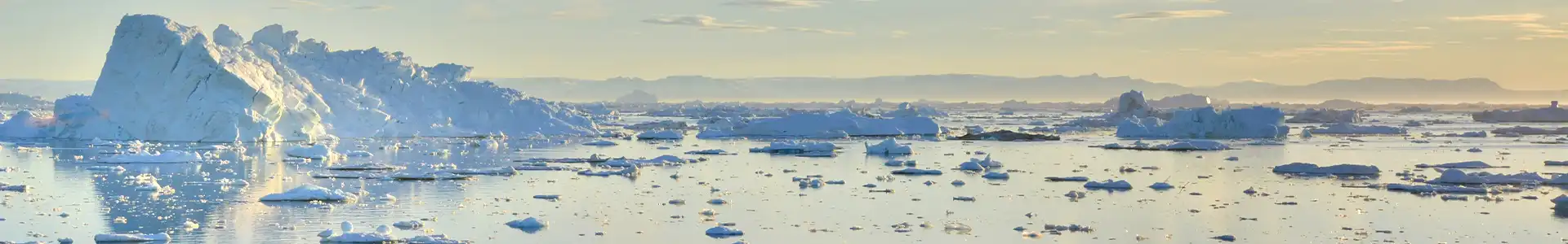 Кангерлуссуак