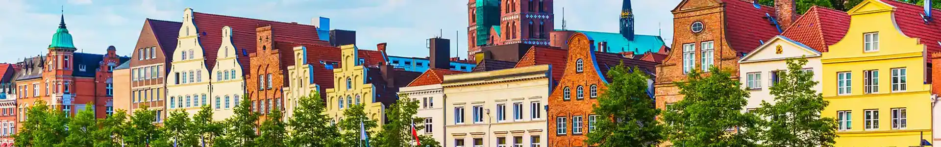 Киль