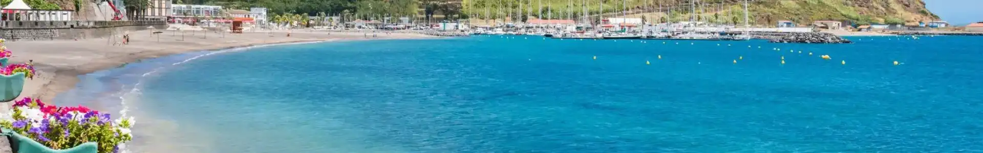 Прайя-да-Витория