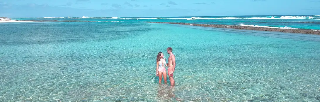 Мари-Галанте