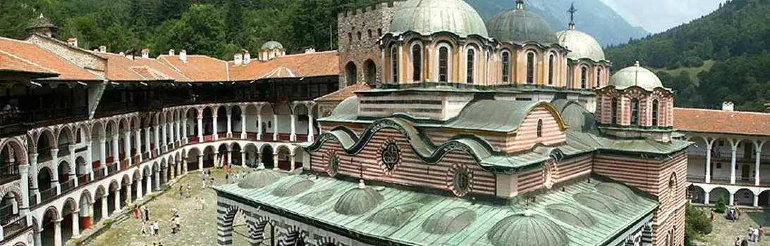 Мельник