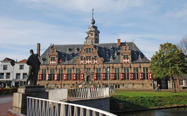 Миддлебург