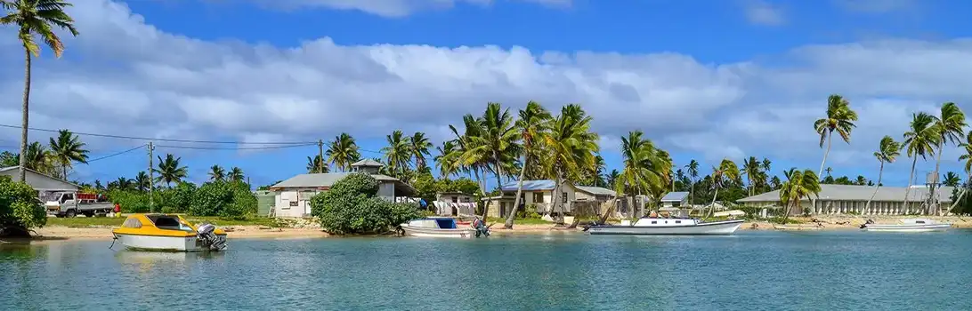 Pangai