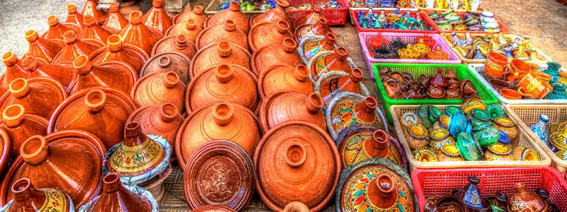 Сафи