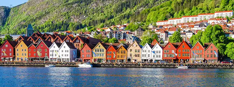 Санднессьен