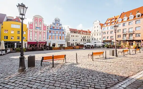 Сеттино