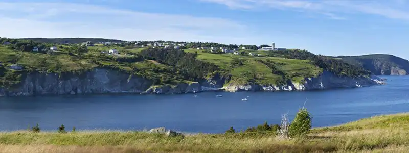 Торбей
