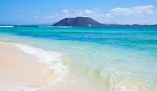 Фотографии Канарские острова
