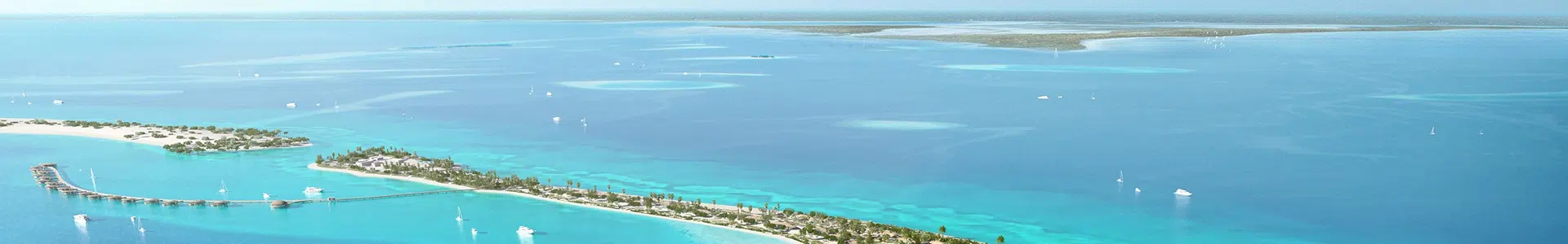 Красное море