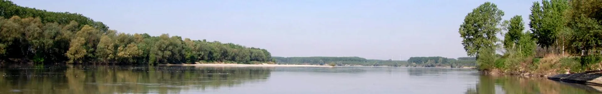 По