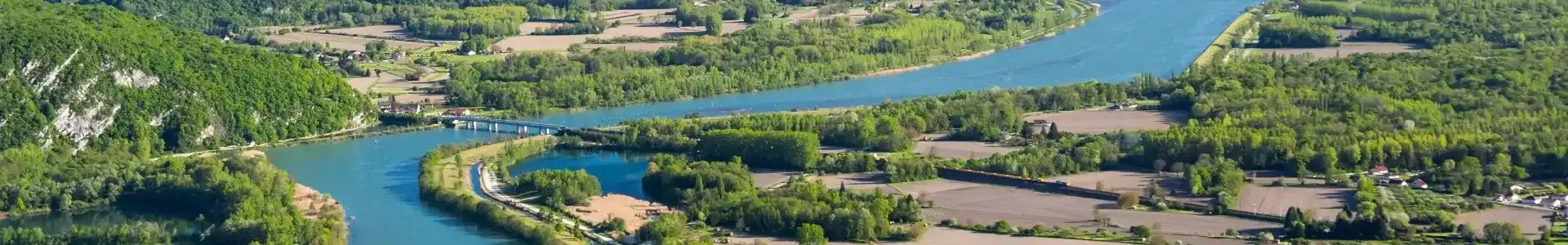 Рон