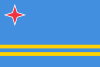 Ораньестад