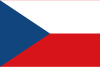 Прага