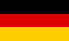 Vilshofen