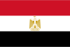 Каир