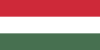 Будапешт