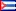 Bandiera Куба