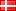 Currency kr Denmark
