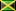 Bandiera Ямайка