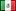Валюта Mex$ Мексика