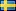 Валюта kr Sweden