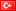 Валюта ₺ Turkey