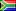 Валюта R Южно-Африканская Республика