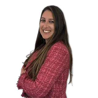 Elisa