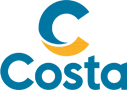 Costa Cruises