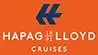 Hapag-Lloyd Cruises