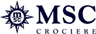 MSC Cruises