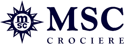 logo MSC Yacht Club