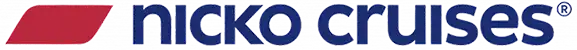logo Никко Круизес