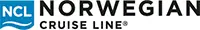 Norwegian Cruise Line
