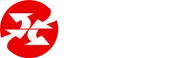 Taoticket: Специалисты по круизам