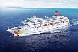 Фотографии Buenavista