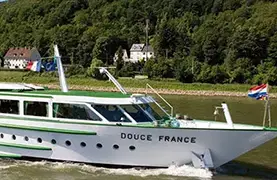 Фотографии Ms Douce France