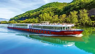Фотографии Bijou du Rhone