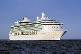 Фотографии Brilliance  Of The Seas