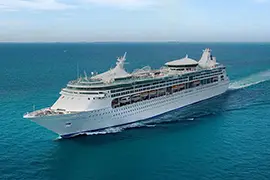 Фотографии Enchantment  Of The Seas