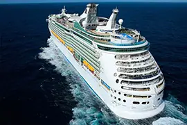 Фотографии Explorer  Of The Seas