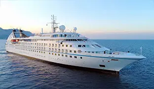 Фотографии Star Legend