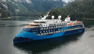 Фото 1 Ocean Victory