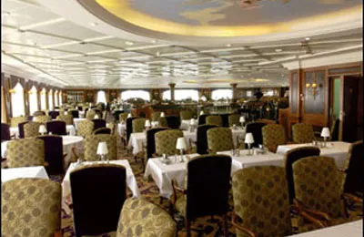 Фото 9 Azamara Quest