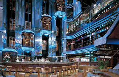 Фото 3 Carnival Destiny ®