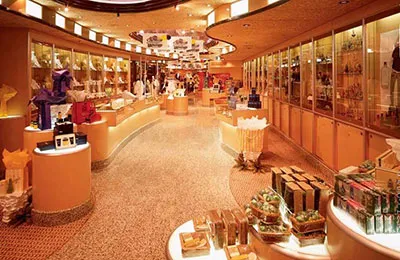 Фото 6 Carnival Destiny ®