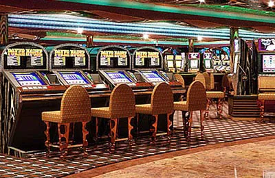 Фото 8 Carnival Dream ®