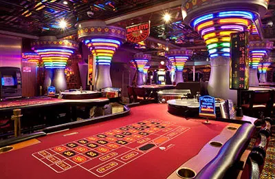 Фото 3 Carnival Elation ®