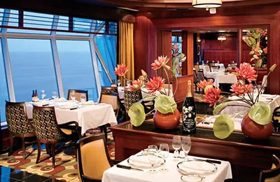 Фото 4 Carnival Freedom ®